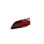 57A945308 Piloto Trasero Derecho SKODA KAROQ | Desguaces Foro