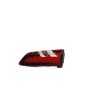 57A945308 Piloto Trasero Derecho SKODA KAROQ | Desguaces Foro