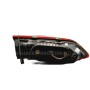 57A945308 Piloto Trasero Derecho SKODA KAROQ | Desguaces Foro