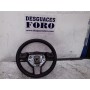 Volante Multifunción OPEL ASTRA H | Desguaces Foro