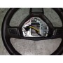 Volante Multifunción OPEL ASTRA H | Desguaces Foro