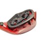 89022-859204 Piloto Aleta Trasero Izquierdo Peugeot 307 2003