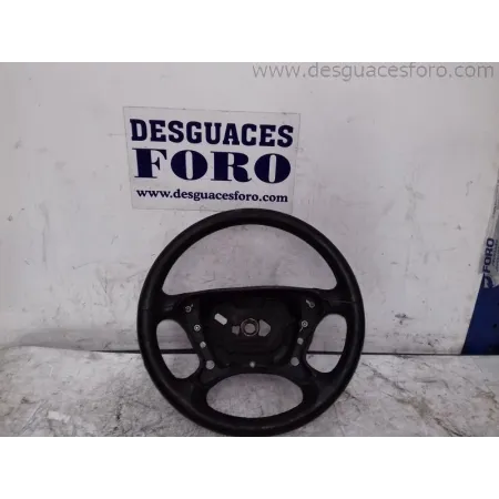 Volante MERCEDES BENZ W211 | Desguaces Foro