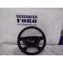 Volante MERCEDES BENZ W211 | Desguaces Foro