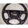 Volante MERCEDES BENZ W211 | Desguaces Foro