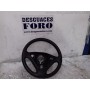 Volante RENAULT CLIO II FASE I | Desguaces Foro