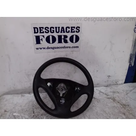 Volante RENAULT CLIO II FASE I | Desguaces Foro