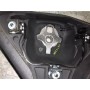 Volante RENAULT CLIO II FASE I | Desguaces Foro