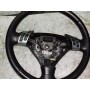 Volante Multifunción HONDA ACCORD 2007 | Desguaces Foro