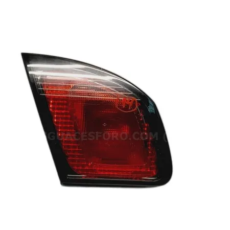 265559F610 Piloto Trasero Izquierdo NISSAN PRIMERA P11 | Desguaces Foro