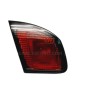 265559F610 Piloto Trasero Izquierdo NISSAN PRIMERA P11 | Desguaces Foro