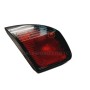 265559F610 Piloto Trasero Izquierdo NISSAN PRIMERA P11 | Desguaces Foro