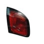 265559F610 Piloto Trasero Izquierdo NISSAN PRIMERA P11 | Desguaces Foro