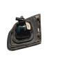 265559F610 Piloto Trasero Izquierdo NISSAN PRIMERA P11 | Desguaces Foro
