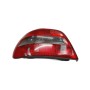292601 Piloto Trasero Izquierdo VOLVO S40 | Desguaces Foro