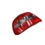292601 Piloto Trasero Izquierdo VOLVO S40 | Desguaces Foro