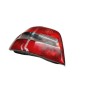 292601 Piloto Trasero Izquierdo VOLVO S40 | Desguaces Foro