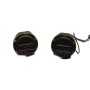 Comprar Piloto Ets Gabriel 52030 Militar | Desguaces Foro