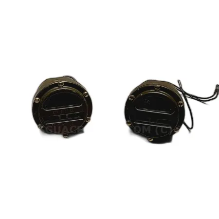 Comprar Piloto Ets Gabriel 52030 Militar | Desguaces Foro