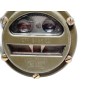 Comprar Piloto Ets Gabriel 52030 Militar | Desguaces Foro