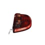 924021C5Xx Piloto Trasero Derecho Hyundai Getz 2007