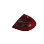 A2118200454 Piloto Delantero Izquierdo MERCEDES BENZ CLASE-C | Desguaces Foro