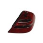 A2118200454 Piloto Delantero Izquierdo MERCEDES BENZ CLASE-C | Desguaces Foro