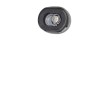A2118200454 Piloto Delantero Izquierdo MERCEDES BENZ CLASE-C | Desguaces Foro