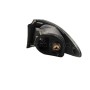 220-61974 Piloto Trasero Izquierdo MAZDA 6 RANCHERA (aleta) | Desguaces Foro