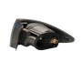 220-61974 Piloto Trasero Izquierdo MAZDA 6 RANCHERA (aleta) | Desguaces Foro
