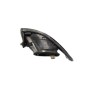 220-61974 Piloto Trasero Izquierdo MAZDA 6 RANCHERA (aleta) | Desguaces Foro