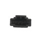 28500204 Piloto Trasero Derecho Portón Volkswagen Golf V 2005