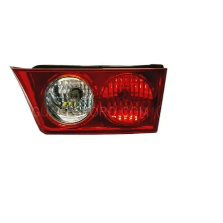 Piloto Trasero Derecho Honda Accord 2004 2004 | Desguaces Foro