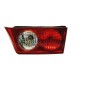 Piloto Trasero Derecho Honda Accord 2004 2004 | Desguaces Foro
