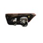 Piloto Trasero Derecho Honda Accord 2004 2004 | Desguaces Foro