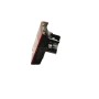 Piloto Trasero Derecho Honda Accord 2004 2004 | Desguaces Foro