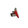 Piloto Trasero Derecho Honda Accord 2004 2004 | Desguaces Foro