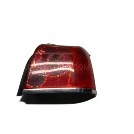 89028982 Piloto Trasero Derecho TOYOTA AVENSIS | Desguaces Foro
