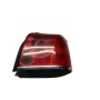 89028982 Piloto Trasero Derecho TOYOTA AVENSIS | Desguaces Foro