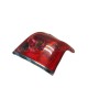 89028982 Piloto Trasero Derecho TOYOTA AVENSIS | Desguaces Foro