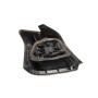 89028982 Piloto Trasero Derecho TOYOTA AVENSIS | Desguaces Foro