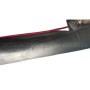 89028982 Piloto Trasero Derecho TOYOTA AVENSIS | Desguaces Foro