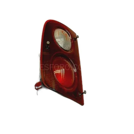 Amr4002 Piloto Trasero Izquierdo Land Rover Freelander I Fase I 2000