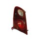 Amr4002 Piloto Trasero Izquierdo Land Rover Freelander I Fase I 2000
