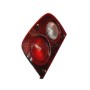 Amr4002 Piloto Trasero Izquierdo Land Rover Freelander I Fase I 2000