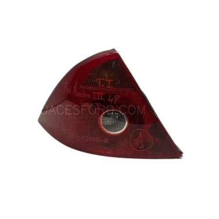 6S71-13405-A Piloto Trasero Izquierdo Ford Mondeo III 2001