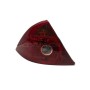 6S71-13405-A Piloto Trasero Izquierdo Ford Mondeo III 2001