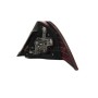 6S71-13405-A Piloto Trasero Izquierdo Ford Mondeo III 2001