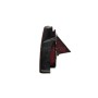 6S71-13405-A Piloto Trasero Izquierdo Ford Mondeo III 2001