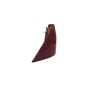 6S71-13405-A Piloto Trasero Izquierdo Ford Mondeo III 2001